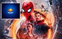Algunos fans ya piden la novela del Hombre Araña (Marvel Studios y Televisa)