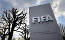 LA FIFA criticó el surgimiento de la Superliga. (Foto: AFP)