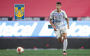 Igor Lichnovsky firmará con Tigres. (FOTO: Imago7)