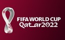 México fue el tercer lugar de boletos solicitados sólo por detrás de Qatar y Argentina. (Captura de Twitter FIFA World Cup)