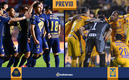 Previo Pumas vs Tigres Clausura 2022.