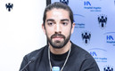 Rodolfo Pizarro regresó este mercado invernal con Rayados. (FOTO: Rayados)
