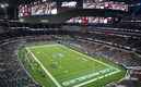 El Super Bowl LVI se llevará a cabo el próximo 13 de febrero (Reuters)