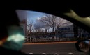 El tramitar estas placas permite a los usuarios gozar de ciertos beneficios. (Reuters)