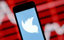 Twitter (Reuters)