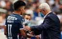 Aguirre confía en hacer un buen papel en el Mundial de Clubes. (Foto: Mexsport)
