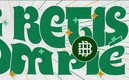 Los Beticos realizaron todos los viajes de esa temporada en la icónica "Flecha Verde". (Captura de Twitter Real Betis)