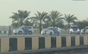 Emiratos Árabes sufrió un atentado el pasado lunes. (Foto: Reuters)