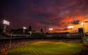 El Fenway Park es el estadio más antiguo de MLB (@RedSox)