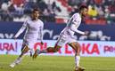 Juárez se impuso 1-0 a San Luis en la J3 del CL2022 (Mexsport)