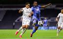 La Máquina quiere revancha contra Monterrey (Imago7)