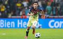 Luis Fuentes habló sobre la falta de refuerzos en América (Foto Imago)