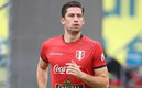 Ormeño recibe una nueva oportunidad con la Bicolor | Selección Perú