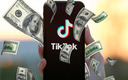 Pronto habría suscripciones en TikTok. (Foto: Especial)