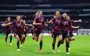 La Selección Femenil jugará en febrero en Monterrey. (FOTO: Imago7)