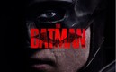 The Batman se estrena el 4 de marzo de 2022. (Captura de Instagram The Batman)