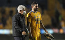 El Tuca es responsable de la época dorada de Tigres | Imago7