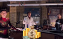 Los actores que le han dado vida a Spider-Man tuvieron salarios muy disparejos. (Foto: Especial)