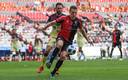 América llega urgido de sumar puntos (Imago7)
