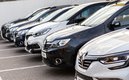 Los autos más confiables y baratos en México. (FOTO: Milenio)