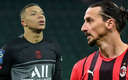 El contrato de Kylian Mbappé expira el próximo 30 de junio. (Foto: AFP)