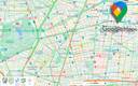 Google Maps te permite saber si hay congestión vehicular en calles y avenidas (Google)