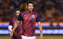 Jesús Molina recordó lo poco que cobraba. (Foto: Imago7)