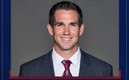 Joe Schoen tiene 20 años de experiencia en la NFL. (Captura de Twitter New York Giants)