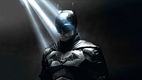 The Batman (Foto: DC Films)