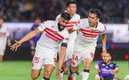 Toluca superó 2-1 a Mazatlán en la J3 del Clausura 2022 (Mexsport)