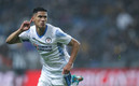 Uriel Antuna firmó con Cruz Azul este torneo. (FOTO: Imago7)