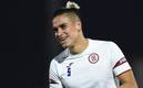 Alexis Peña vivirá su segunda etapa como jugador de Necaxa (Imago7)