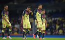 América suma un punto en tres juegos. (Foto: Mexsport)