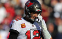 Tom Brady (AFP)