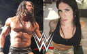 Tyler Reks y Gabbi Tuft, la misma persona con unos años de diferencia. (Fotos de Google)