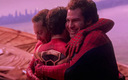 Andrew Garfield le agradeció a Tobey por volver como Spider-Man. (Foto: Especial)