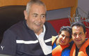 Arturo Rivera criticó a Riaño por ser un "copión" del Dr. Morales. (Foto de Google y de IG @TotalmenteLeo)
