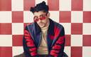 Bad Bunny cerrará su nueva gira en México (Twitter: @sanbenito)