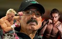 Chávez Jr y Canelo Álvarez dando constantemente de qué hablar en México.