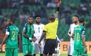 Islas Comoras juega este lunes la Copa Africana.