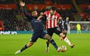 Pese al empate, el City mantiene una cómoda ventaja en la cima de la Premier League. (Reuters)
