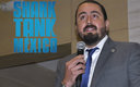 Amaury Vergara es nuevo "tiburón" en Shark Tank México. (Imago7)