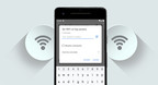 Conecta tu celular a Wifi sin contraseña (Foto: Xataca)