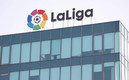 LaLiga informó que dieron orden de apertura a juicio oral. (FOTO: EFE)