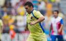 Salvador Cabañas sufrió un atentado el 25 de enero del 2010 (Mexsport)