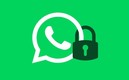 Ya podrás proteger tus conversaciones de WhatsApp.