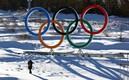 Serán tres zonas las designadas para los Juegos Olímpicos de Invierno. Foto: Reuters