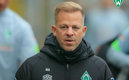 Anfang no podrá ejercer como técnico por un año | Werder Bremen