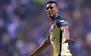 Aquino regresará a México con América. (Foto: Mexsport)
