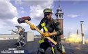 Call of Duty vería tres nuevo títulos en 2022. (FOTO: DPA)